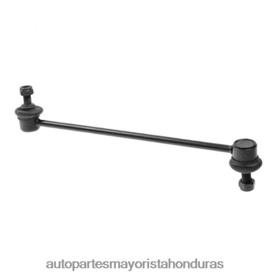 Honda - auto repuestos de Honduras - enlace estabilizador 51320-shj-a02 V8600Z1799
