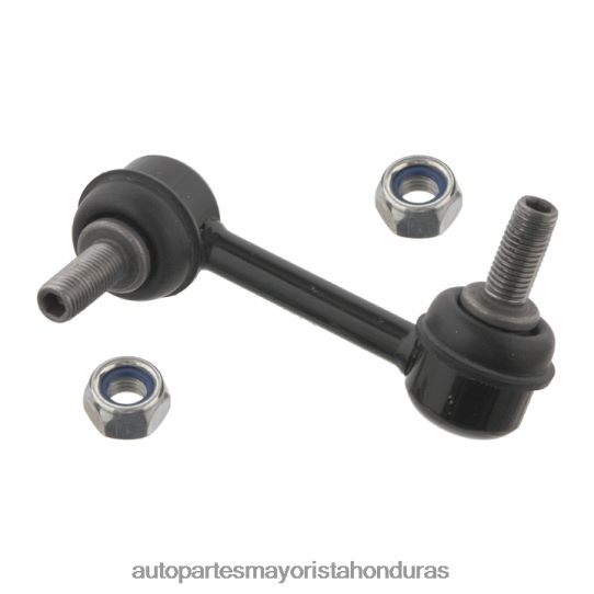 Honda - auto repuestos de Honduras - enlace estabilizador 51321-sz3-013 V8600Z1039