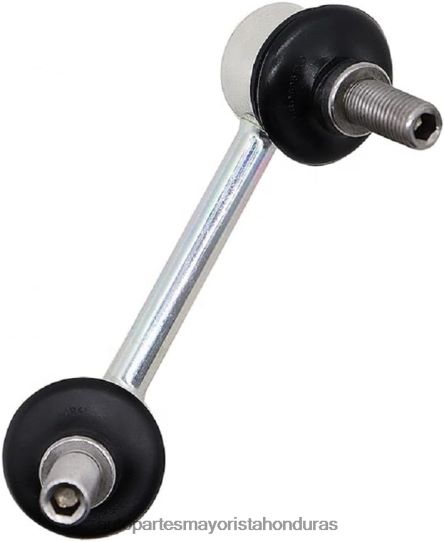 Honda - autopartes mayorista - enlace estabilizador 52320-sfe-003 V8600Z64