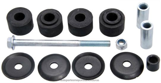 Honda - mayoristas de repuestos de auto - enlace estabilizador 51311-s47-000 V8600Z1141