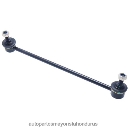 Honda - repuestos de motos honda Honduras - enlace estabilizador 51321-sla-003 V8600Z1037