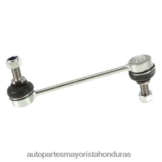 Honda - repuestos de motos mayorista - enlace estabilizador 52320-s30-030 V8600Z3336