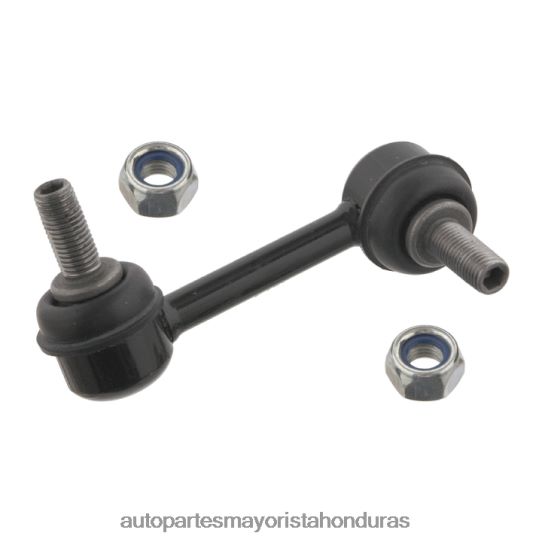 Honda - venta de repuestos para motos mayoristas - enlace estabilizador 51320-sz3-013 V8600Z1038