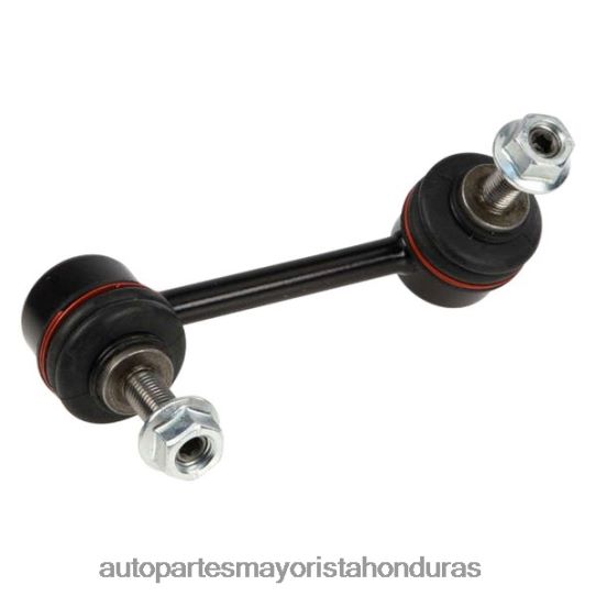 Honda - venta de repuestos para motos mayoristas - enlace estabilizador 52321-sja-013 V8600Z3338