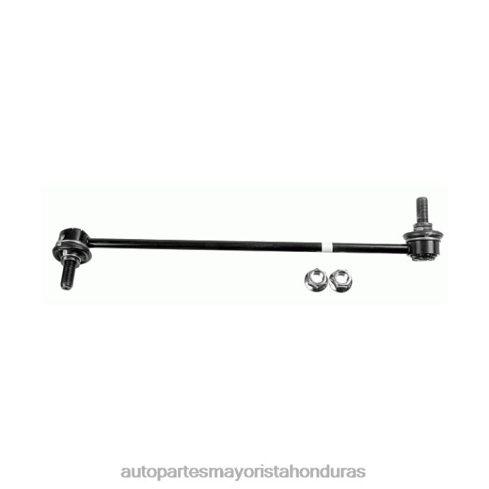 DH80J653 - inyector de combustible precio - Subconjunto de enlace estabilizador de dirección 54840-2b200 HYUNDAI