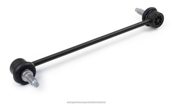 DH80J955 - repuestos de motos al por mayor - Enlace estabilizador 54830-3r000 slk-8120l HYUNDAI