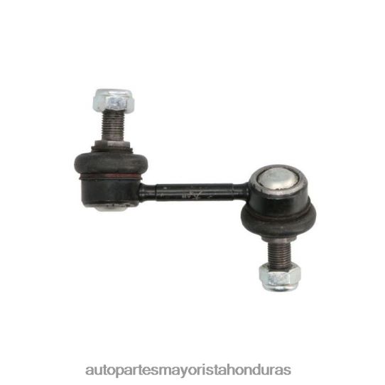 Hyundai - auto repuestos de Honduras - enlace estabilizador 55540-4h000 V8600Z1409