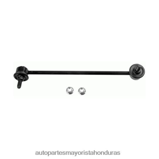 Hyundai - autopartes mayorista - enlace estabilizador 54840-2c000 V8600Z1244