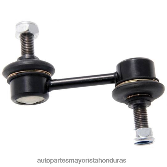 Hyundai - repuestos de motos al por mayor - enlace estabilizador 55530-4d000 V8600Z1045