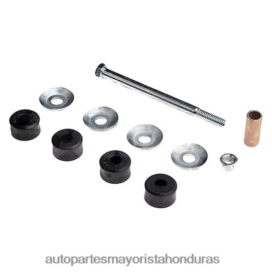 Infiniti - inyector de combustible precio - enlace estabilizador mr-241349 V8600Z1123