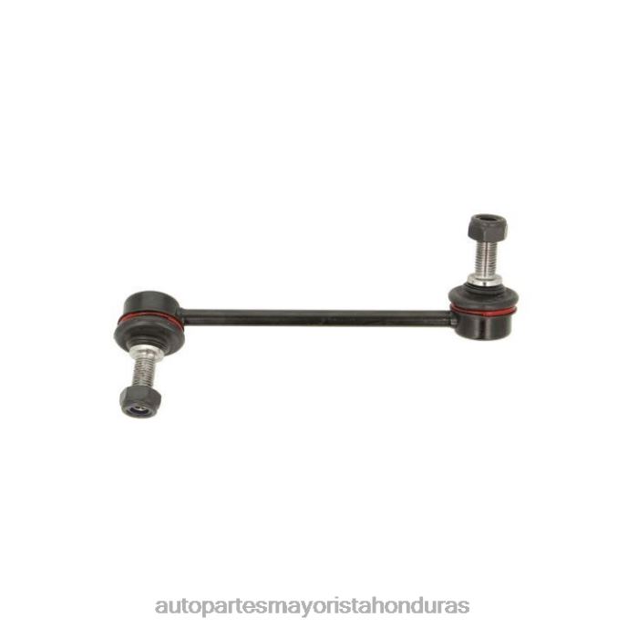 DH80J1083 - inyector de combustible precio - enlace estabilizador 8-97944-568-0 ISUZU