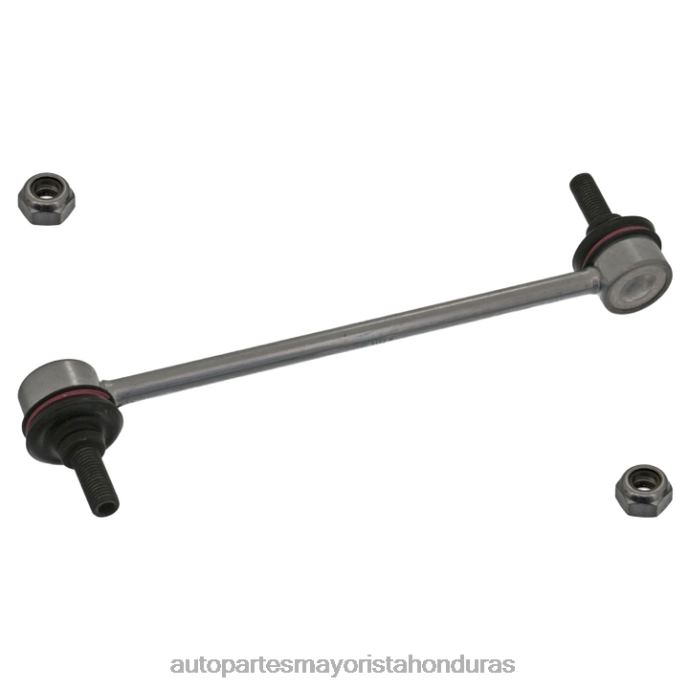 DH80J905 - repuestos de motos al por mayor - enlace estabilizador 8-97018-125-2 ISUZU