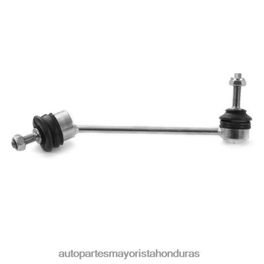 Jaguar - mayoristas de repuestos de auto - enlace estabilizador c2d49529 V8600Z2681