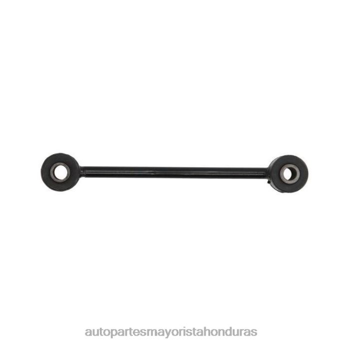 DH80J1370 - venta de repuestos motos mayorista - enlace estabilizador 52088319ab JEEP