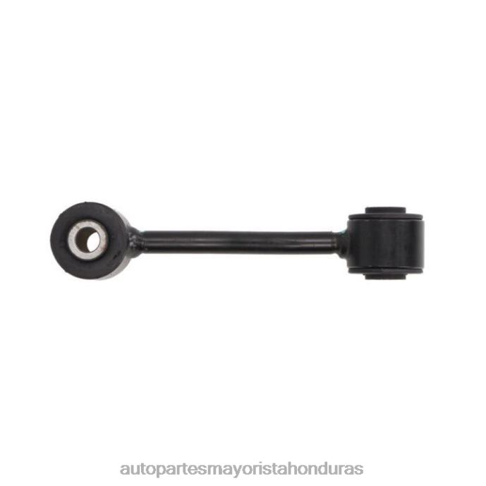 DH80J432 - sensor de presión de neumáticos - 52088662ab subconjunto de enlace estabilizador de dirección JEEP