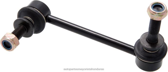 DH80J842 - sensor de presión de neumáticos - Enlace estabilizador, delantero r/l 3084006 JEEP