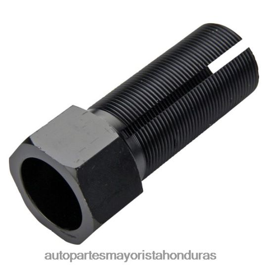 Jeep - auto repuestos de Honduras - enlace estabilizador 52060054ab V8600Z1829