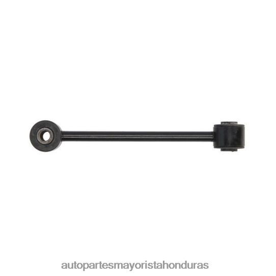 Jeep - mayoristas de repuestos de auto - enlace estabilizador 52089467ab V8600Z381