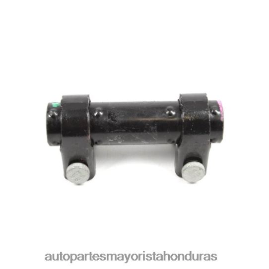 Jeep - repuestos de motos honda Honduras - enlace estabilizador 52126122ac V8600Z2267