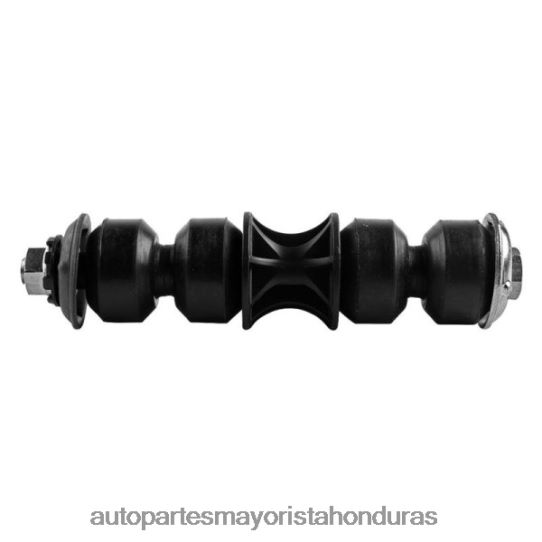 Jeep - repuestos de motos mayorista - enlace estabilizador 5151803aa V8600Z2266