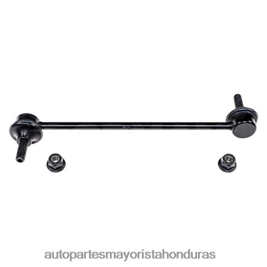 Jeep - venta de repuestos motos mayorista - enlace estabilizador 68224731ac V8600Z2690