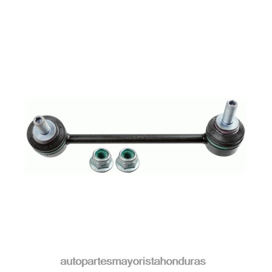 Land-Rover - auto repuestos de Honduras - enlace estabilizador lr061272 V8600Z2679