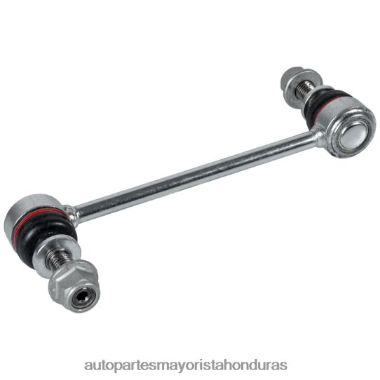 Land-Rover - autopartes mayorista - enlace estabilizador lr035489 V8600Z2674