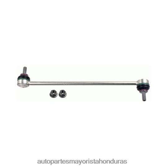 Land-Rover - repuestos de motos al por mayor - enlace estabilizador lr024474 V8600Z2685