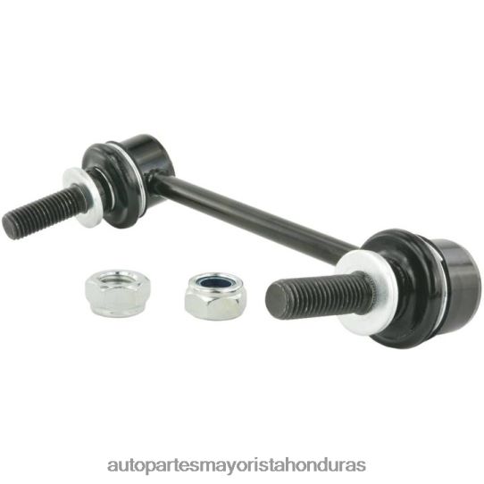 Land-Rover - repuestos de motos al por mayor - enlace estabilizador lr042976 V8600Z2675