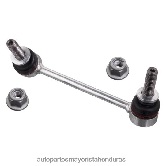 Land-Rover - repuestos de motos honda Honduras - enlace estabilizador lr048093 V8600Z2677