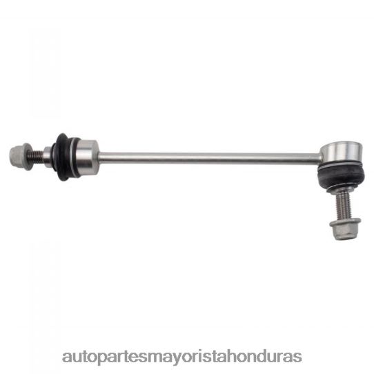 Land-Rover - repuestos de motos honda Honduras - enlace estabilizador rbm500190 V8600Z3387