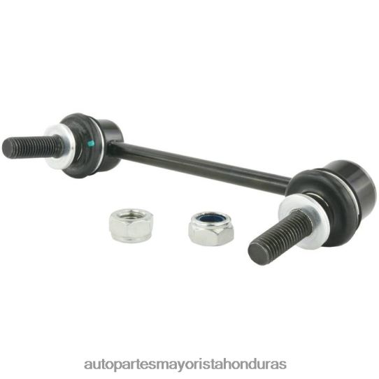 Land-Rover - repuestos de motos mayorista - enlace estabilizador lr042975 V8600Z2676