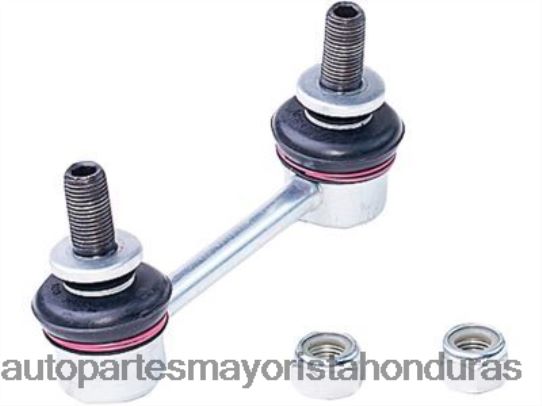 Lexus - inyector de combustible precio - enlace estabilizador 48830-24020 V8600Z3323