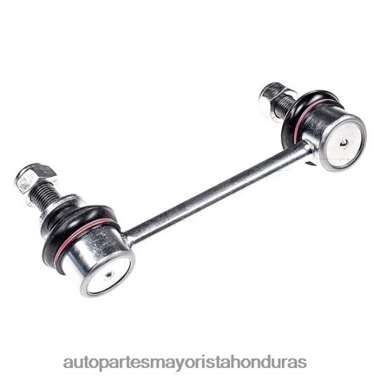 Lexus - sensor de presión de neumáticos - enlace estabilizador 48830-30100 V8600Z3322