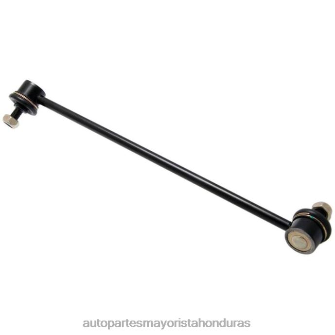 DH80J907 - repuestos de motos honda Honduras - enlace estabilizador e181-34-150 MAZDA