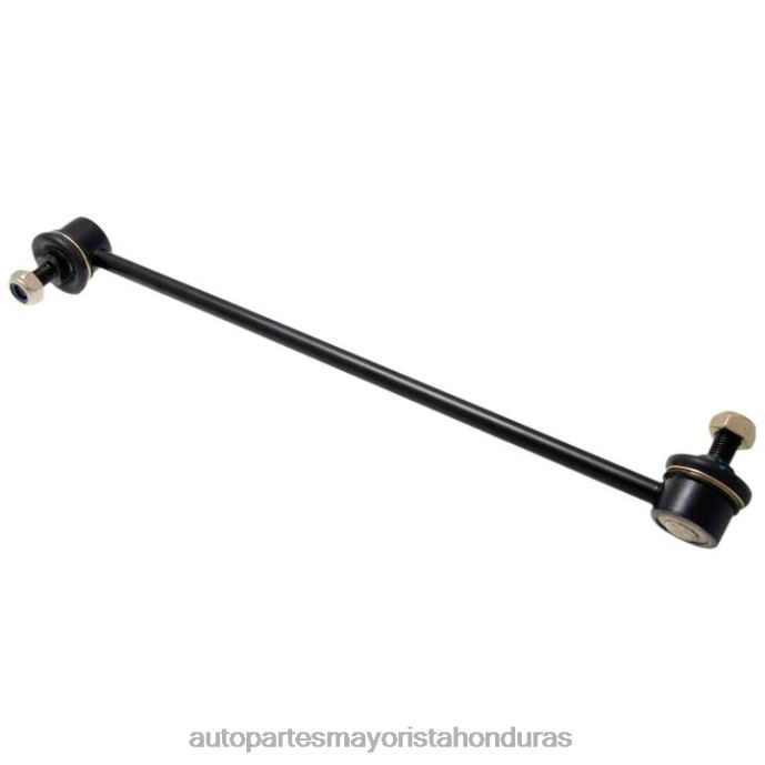 DH80J908 - venta de repuestos para motos mayoristas - enlace estabilizador e181-34-170 MAZDA