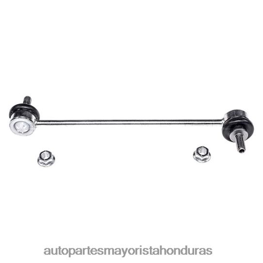 Mazda - auto repuestos de Honduras - enlace estabilizador da6a-34-170 V8600Z2219
