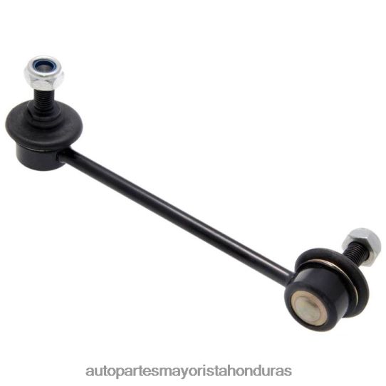 Mazda - auto repuestos de Honduras - enlace estabilizador gs1d-34-170 V8600Z2699