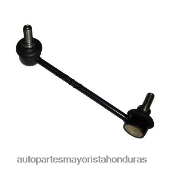 Mazda - autopartes mayorista - enlace estabilizador c230-34-150a V8600Z3144