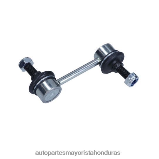 Mazda - autopartes mayorista - enlace estabilizador f151-28-170 V8600Z1314