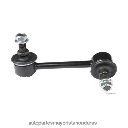 Mazda - inyector de combustible precio - enlace estabilizador n243-34-150 V8600Z3043