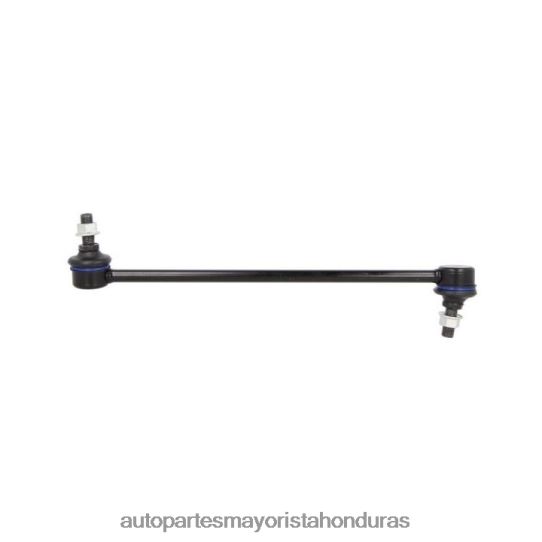 Mazda - repuestos de motos honda Honduras - enlace estabilizador b45a-34-150 V8600Z2187