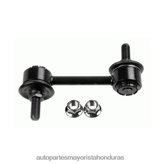 Mazda - repuestos de motos honda Honduras - enlace estabilizador gs1d-28-170 V8600Z2697