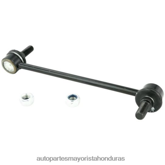 Mazda - repuestos de motos honda Honduras - enlace estabilizador uc7c-34-170 V8600Z2857