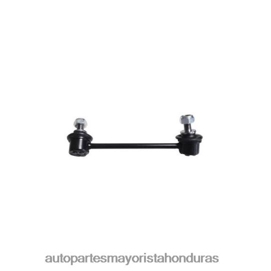 Mazda - venta de repuestos motos mayorista - enlace estabilizador kd31-28-190 V8600Z2270