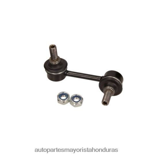 Mitsubishi - mayoristas de repuestos de auto - enlace estabilizador 4156a014 V8600Z1411