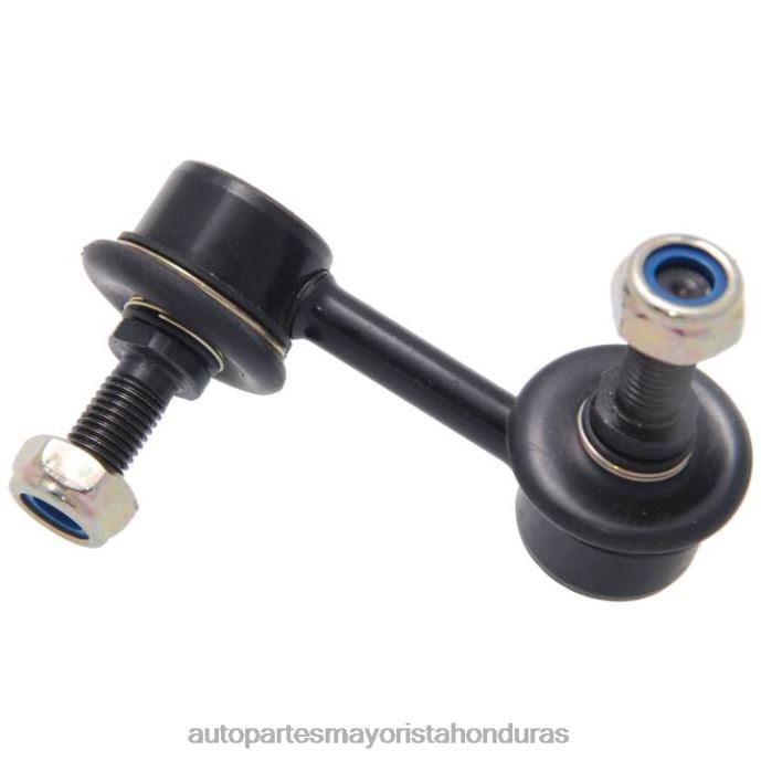 DH80J1431 - mayoristas de repuestos de auto - enlace estabilizador 54668-4n010 NISSAN