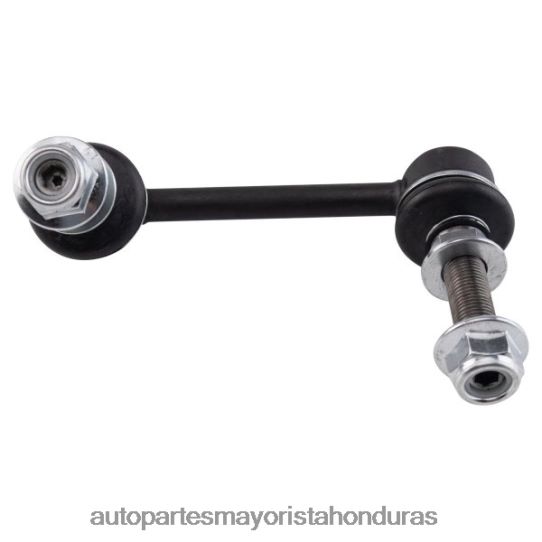 Nissan - autopartes mayorista - enlace estabilizador 56261-3ja0c V8600Z3284