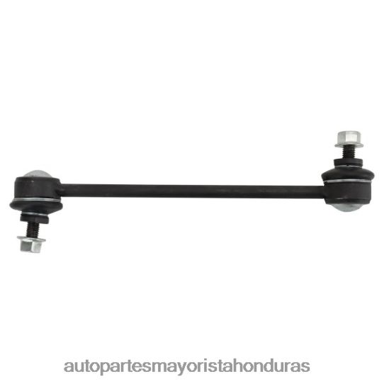 Nissan - mayoristas de repuestos de auto - enlace estabilizador 56261-ea000 V8600Z2221