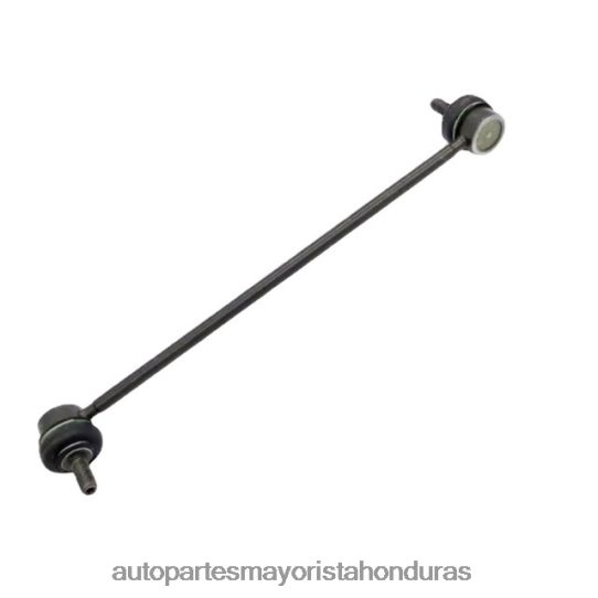 Citroen - auto repuestos de Honduras - enlace estabilizador 508772 V8600Z3009